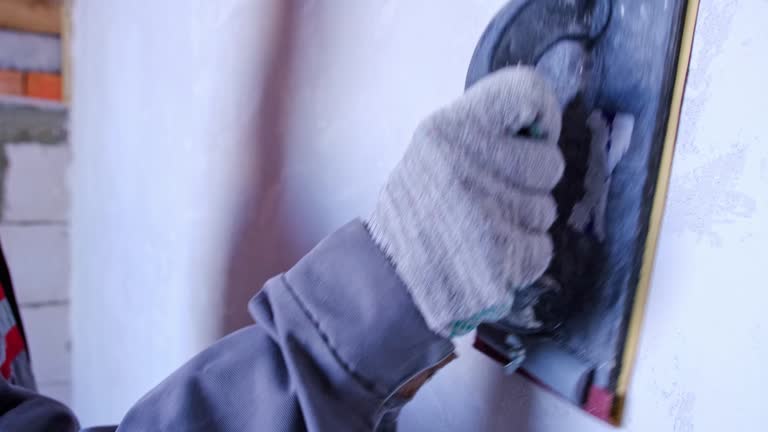 Biohazard Mold Removal in South Pasadena, CA