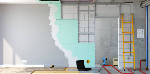 Best Air Quality Testing for Mold Spores  in South Pasadena, CA